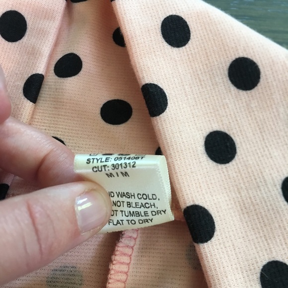 SOLD! - Picture 3 of 3